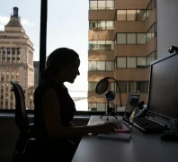 Aprire una società in Albania da straniero: guida pratica