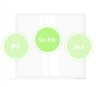 SH.P.K. in Albania: cos’è e come costituirla
