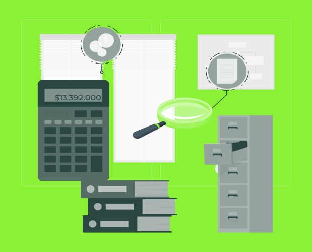 Due diligence e revisione: consulenza a Tirana