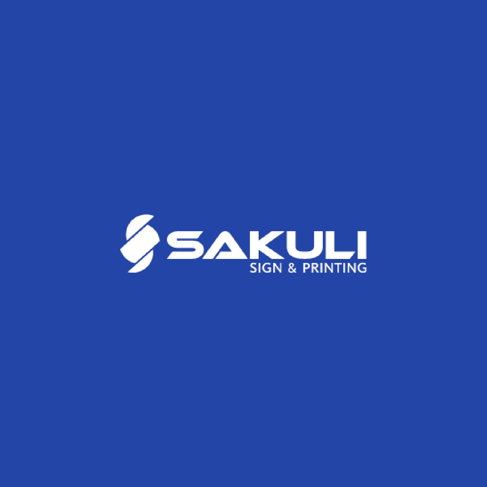 sakuli