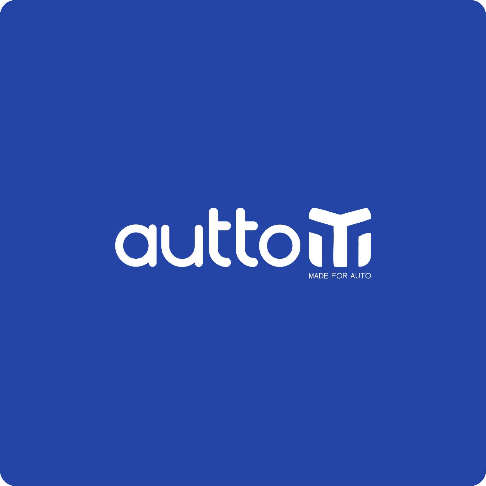 auttom_partner_bfinancial