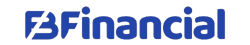 B-financial_horizontal_logo-png - Copy