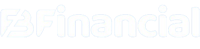 B-financial_logo_white_landscape
