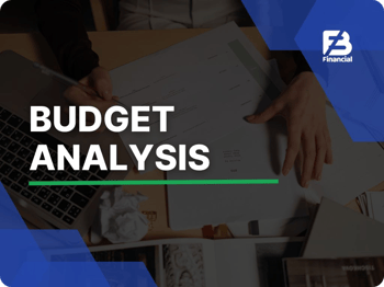 Partner Program 6.23 (1)-modified