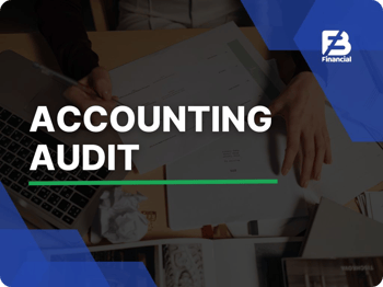 Partner Program 6.23 (2)-modified