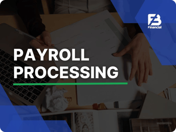 Partner Program 6.23 (3)-modified