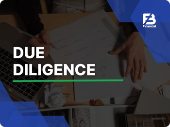 Partner Program 6.23 (4)-modified