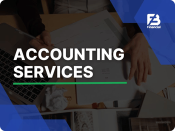 Partner Program 6.23-modified (1)