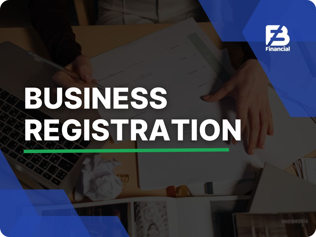 Partner Program 6.23-modified