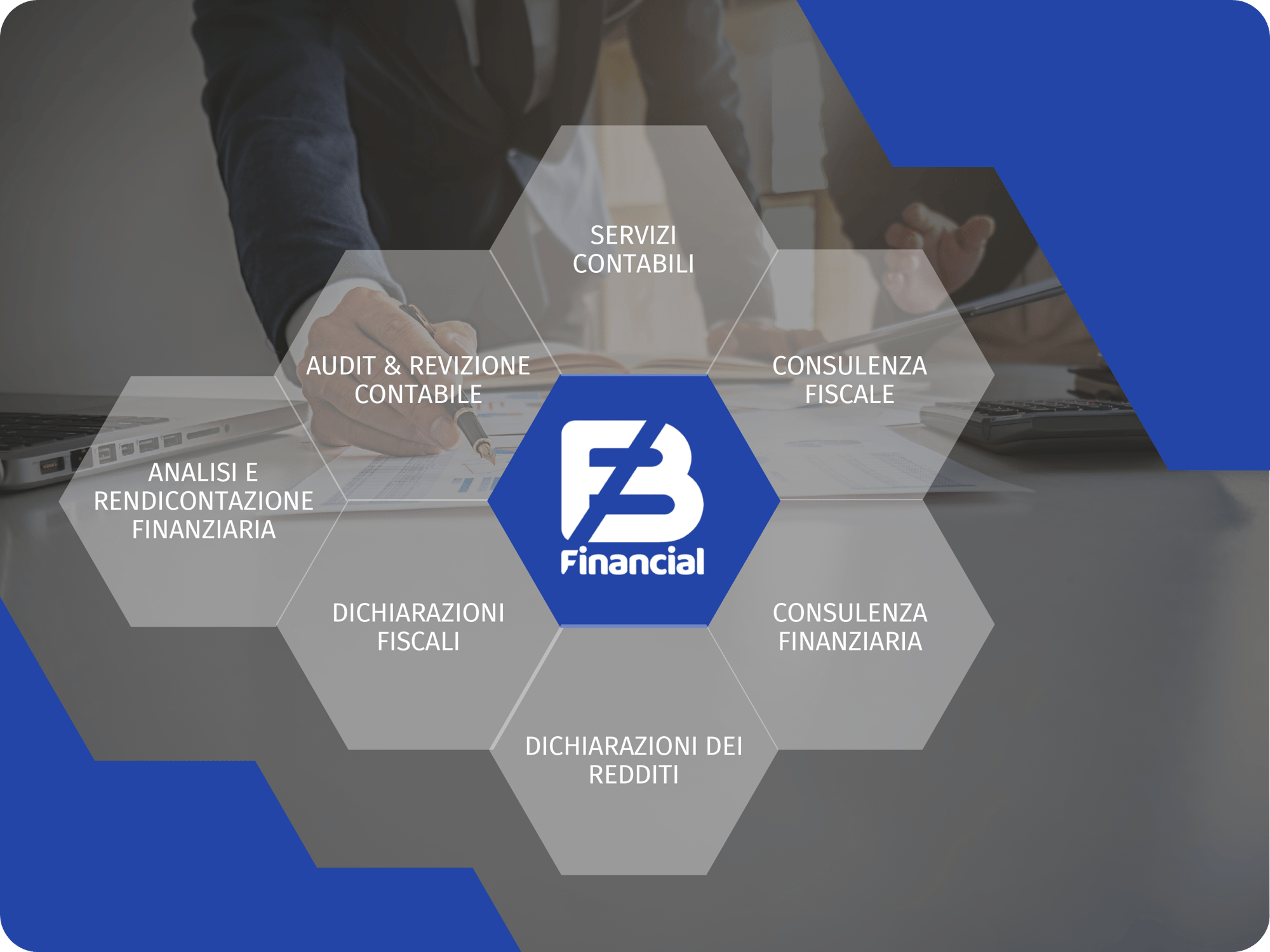 b-financial image-modified b-financial image-modified