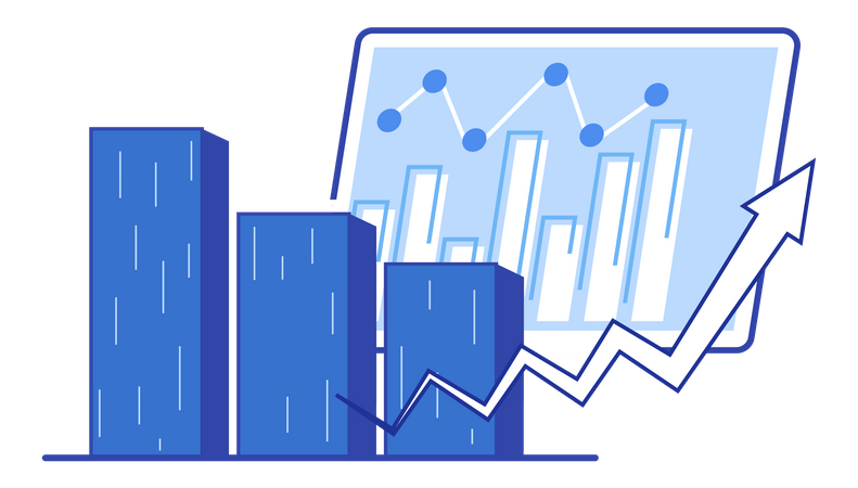 business-growth-chart-5208201-4350545 business-growth-chart-5208201-4350545