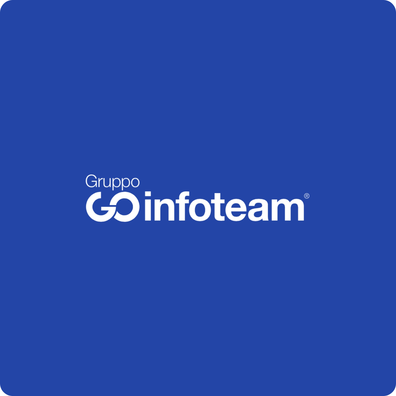 goinfoteam_partner_bfinancial