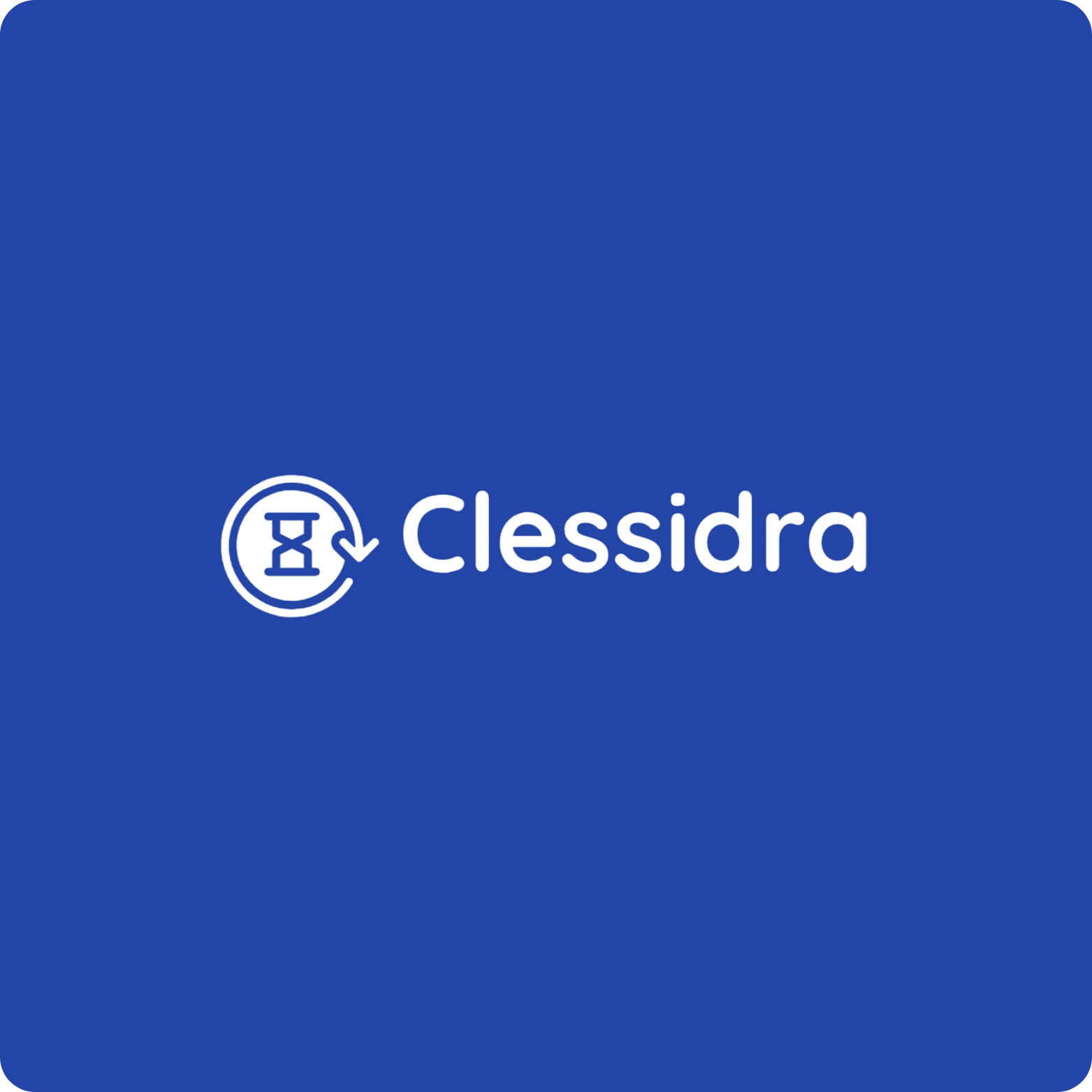 clessidra_partner_bfinancial