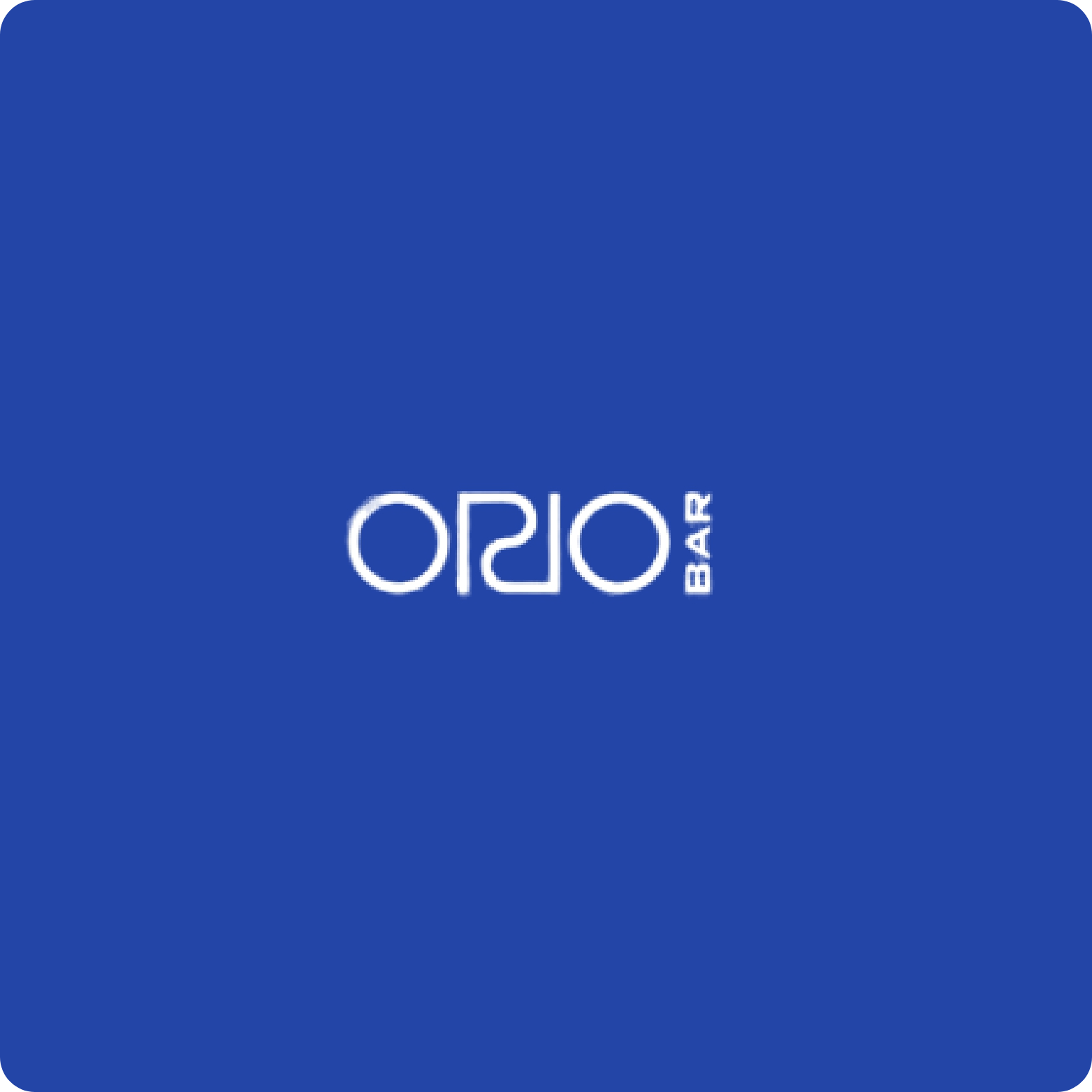 orio_partner_bfinancial
