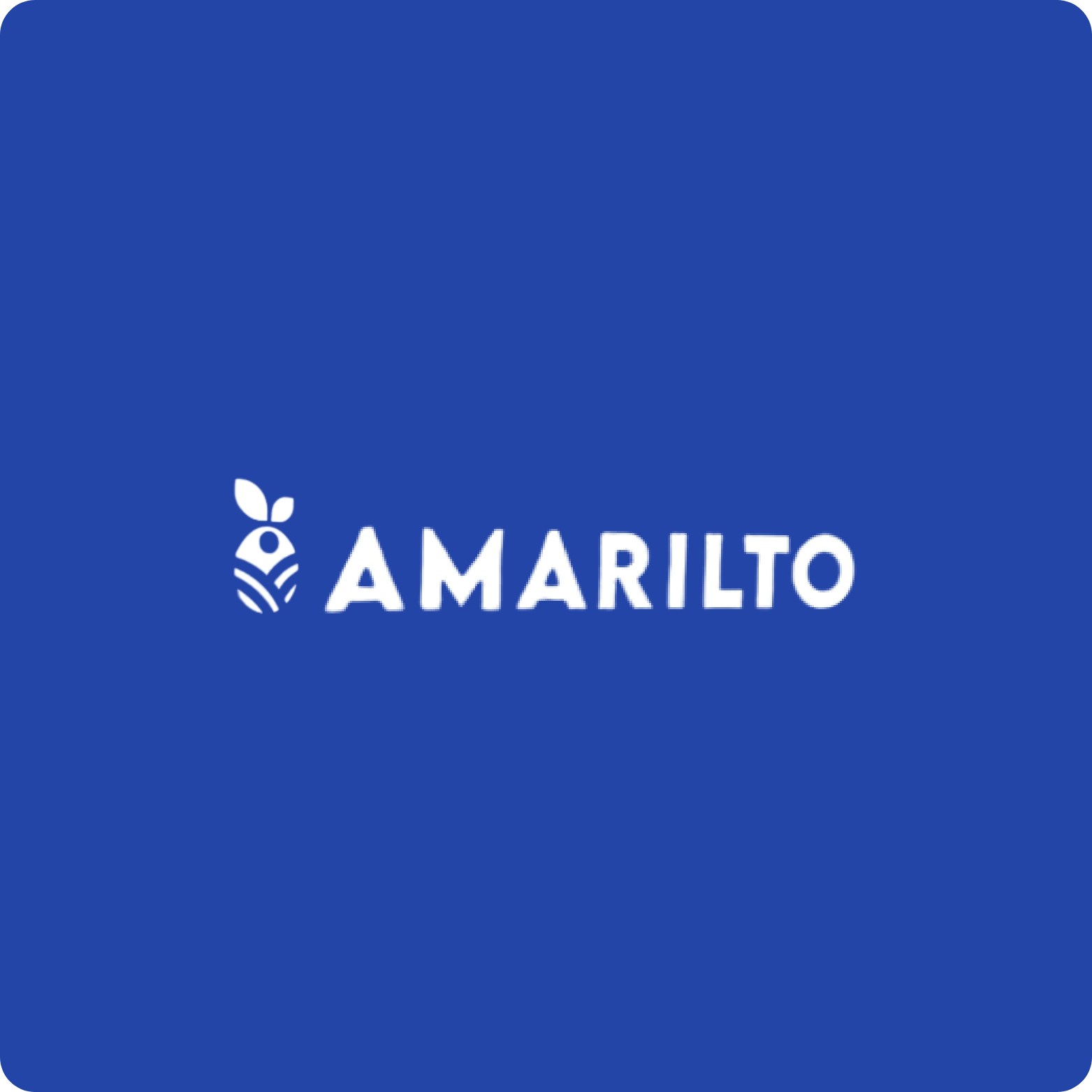 amarilto bfinancial