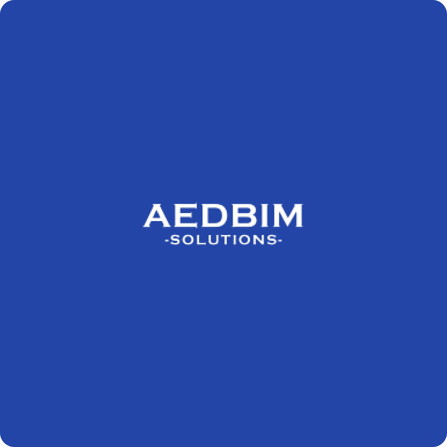 aedbim bfinancial