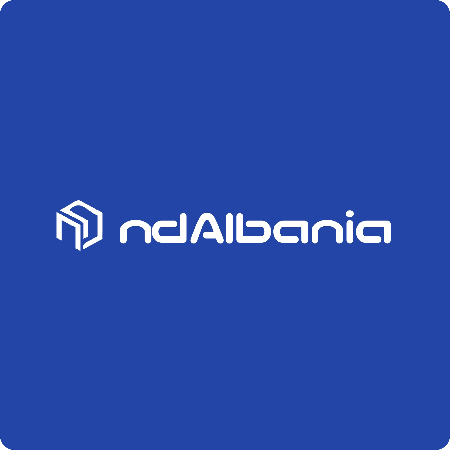ndalbania_partner_bfinancial