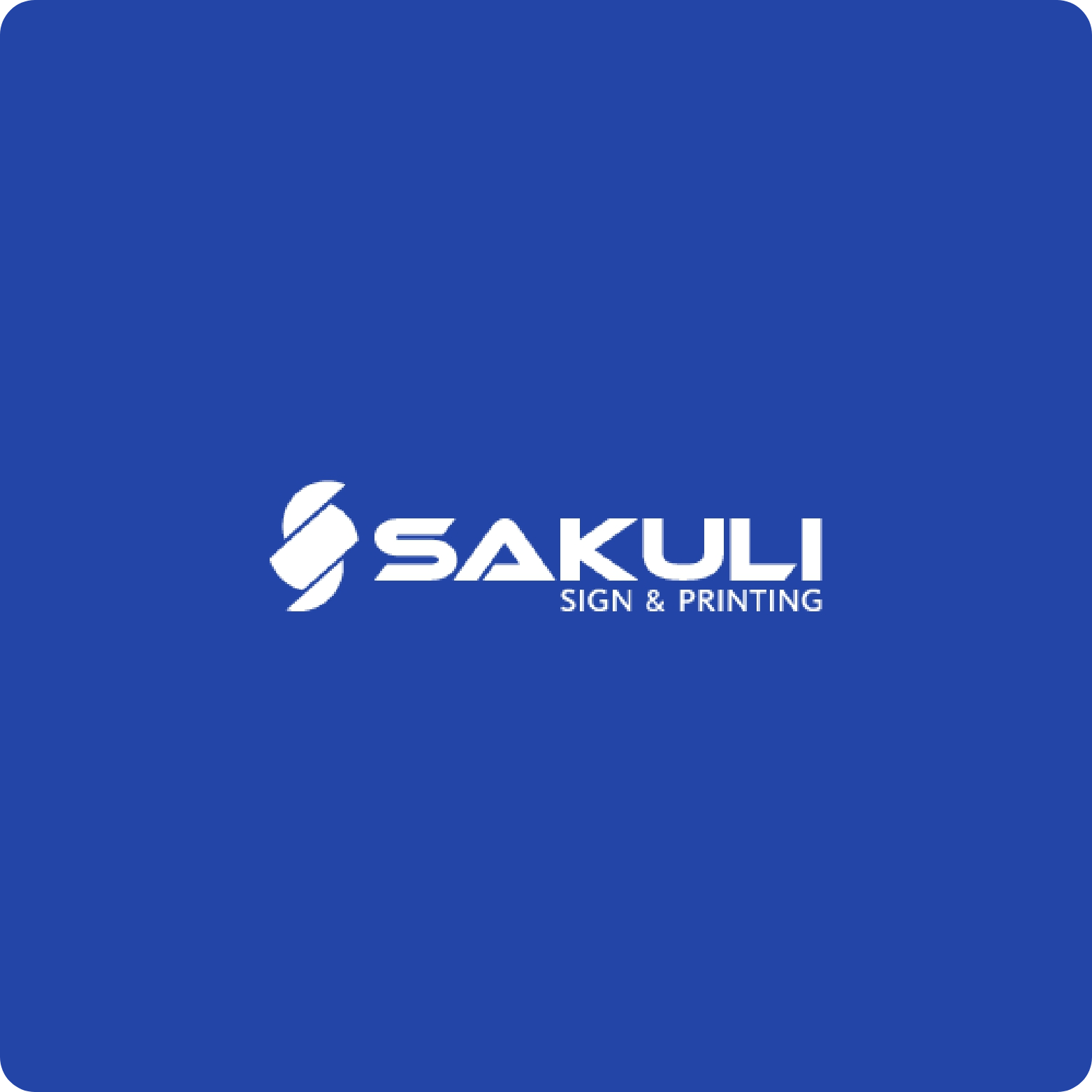 sakuli_partner_bfinancial