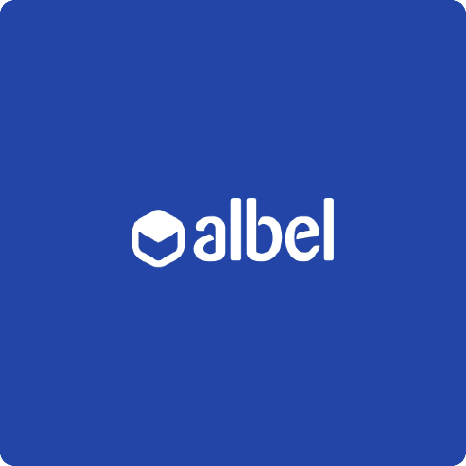 albel bfinancial