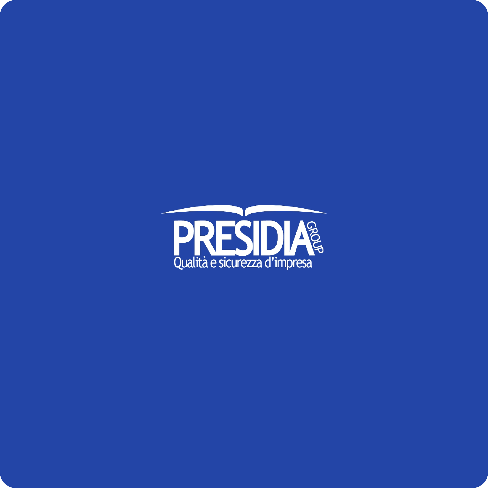 presidia_partner_bfinancial