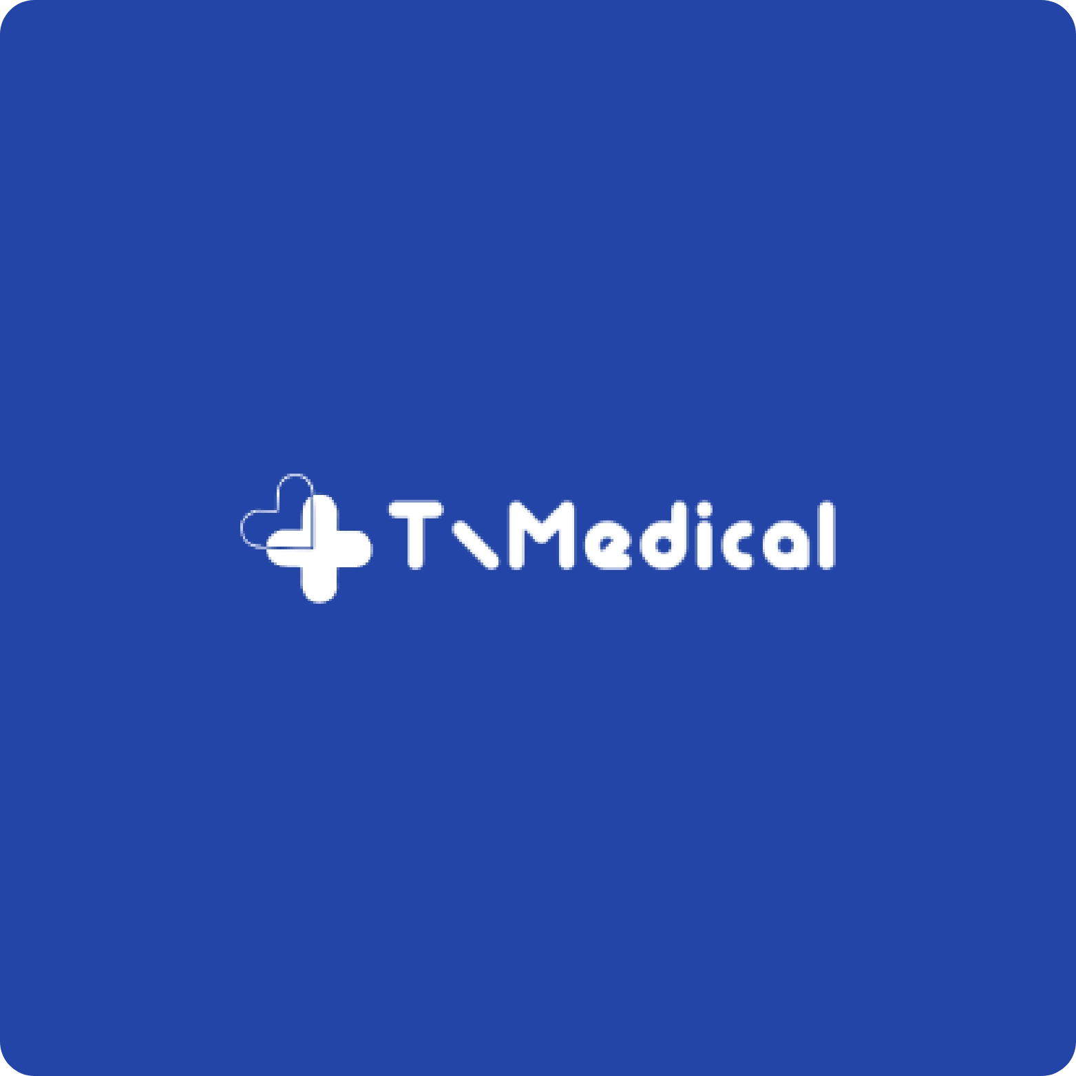 tmedical_partner_bfinancial