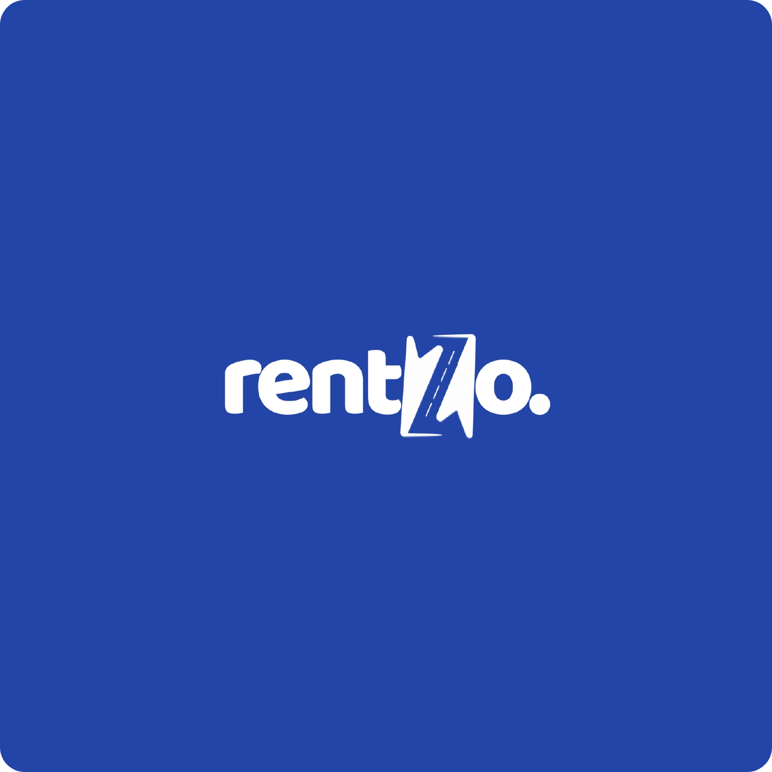 rentzo_partner_bfinancial